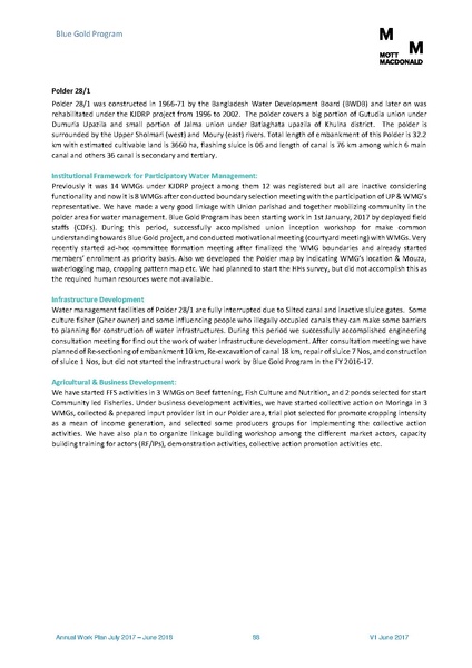 File:AWP 2017 18 BGPAnnualPlan20172018.pdf