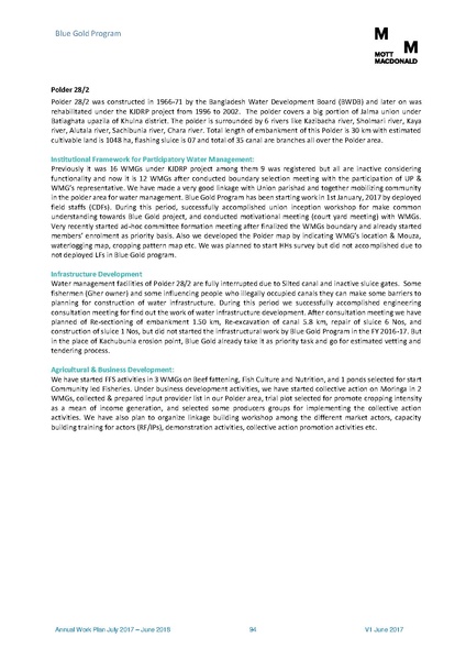 File:AWP 2017 18 BGPAnnualPlan20172018.pdf