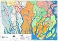 Overview map updated.jpg