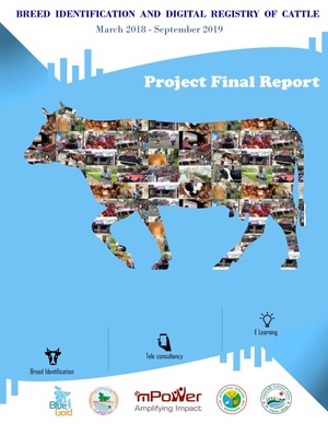 BGIF29 mPower breeed identification and digital registry FINAL REPORT 11nov 19.pdf
