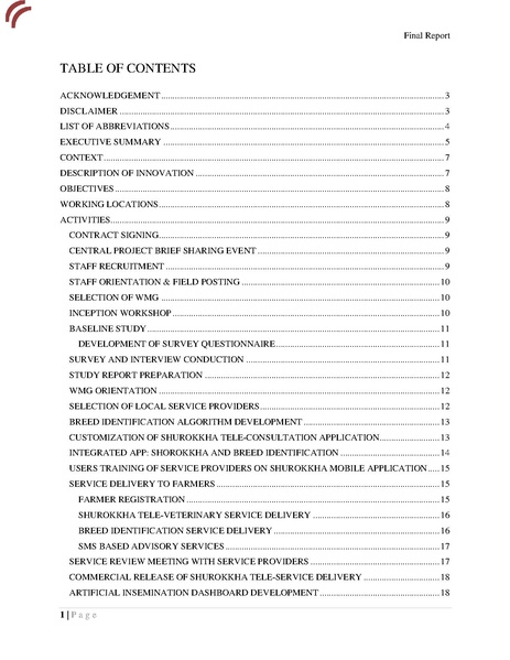 File:BGIF29 mPower breeed identification and digital registry FINAL REPORT 11nov 19.pdf