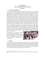 Final Report Collective Vegetable Cultivation 27may 21.pdf