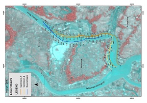P29 Lower Bhadra float tracking Ghani 24apr 17.pdf