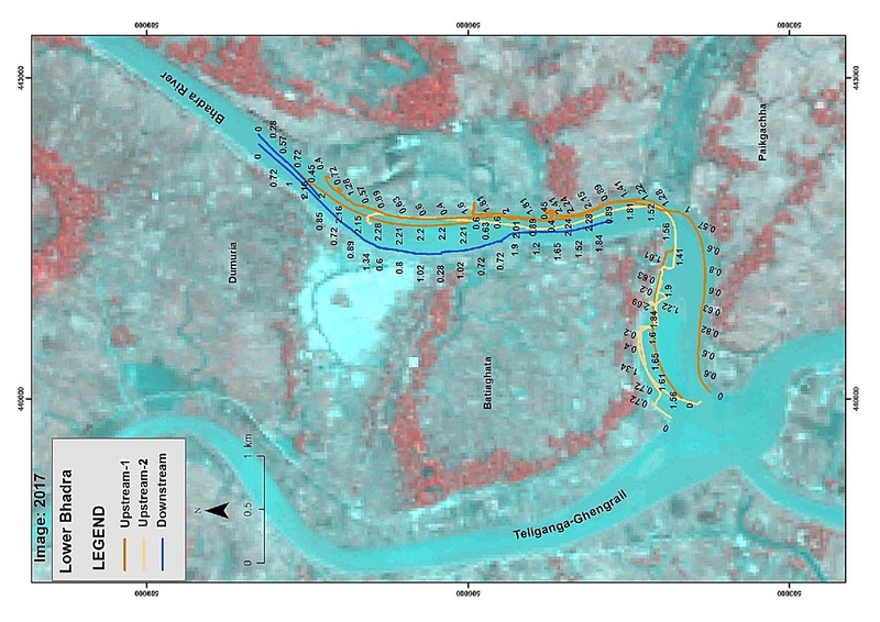 File:P29 Lower Bhadra float tracking Ghani 24apr 17.pdf