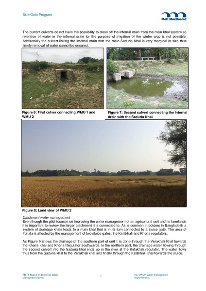 File:TR18 Improved Water Management Pilot CWM P30 11jul 16.pdf