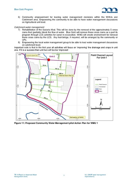File:TR18 Improved Water Management Pilot CWM P30 11jul 16.pdf