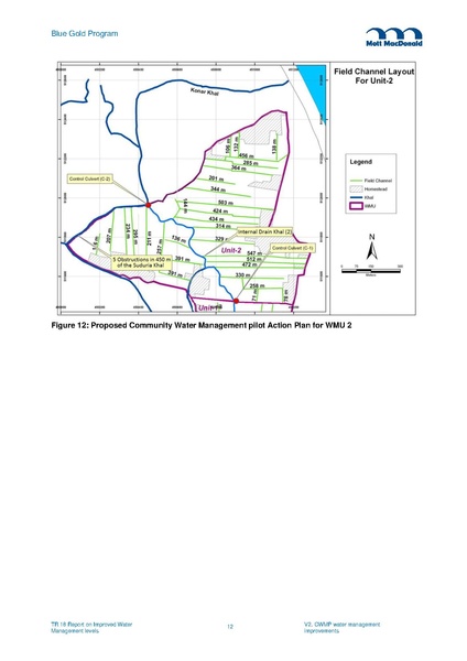 File:TR18 Improved Water Management Pilot CWM P30 11jul 16.pdf
