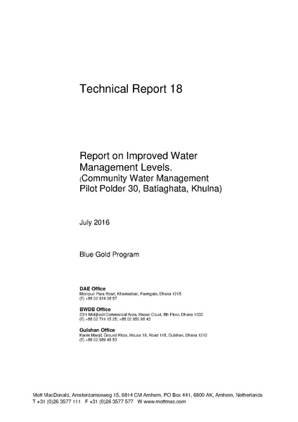 File:TR18 Improved Water Management Pilot CWM P30 11jul 16.pdf