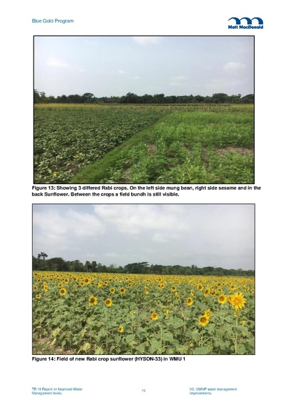 File:TR18 Improved Water Management Pilot CWM P30 11jul 16.pdf