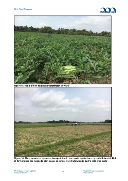 File:TR18 Improved Water Management Pilot CWM P30 11jul 16.pdf
