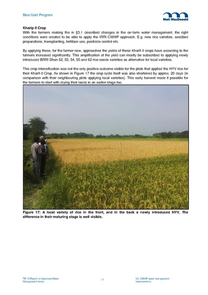File:TR18 Improved Water Management Pilot CWM P30 11jul 16.pdf