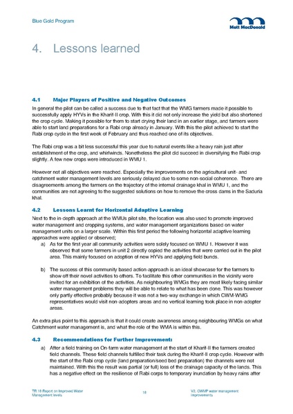 File:TR18 Improved Water Management Pilot CWM P30 11jul 16.pdf