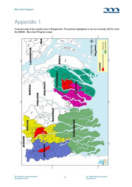 File:TR18 Improved Water Management Pilot CWM P30 11jul 16.pdf