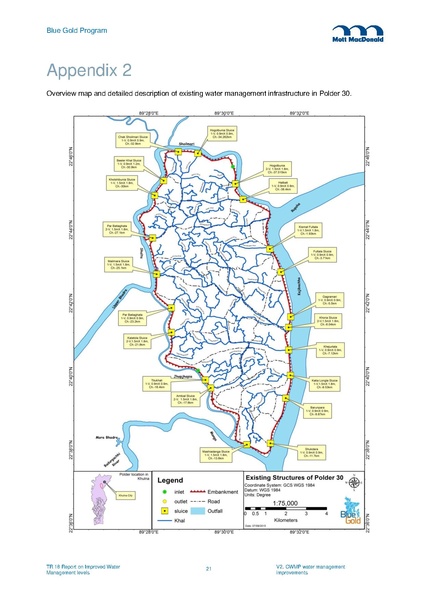 File:TR18 Improved Water Management Pilot CWM P30 11jul 16.pdf