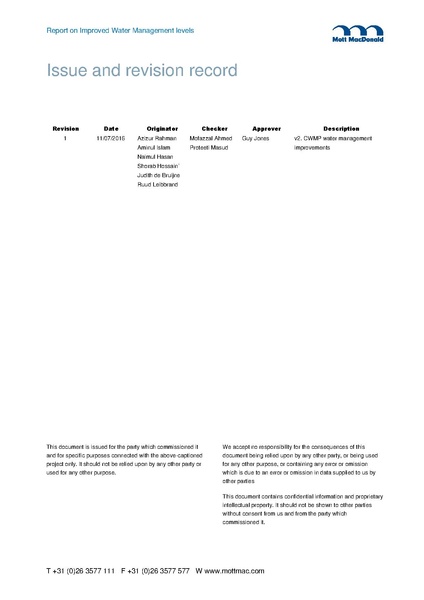 File:TR18 Improved Water Management Pilot CWM P30 11jul 16.pdf