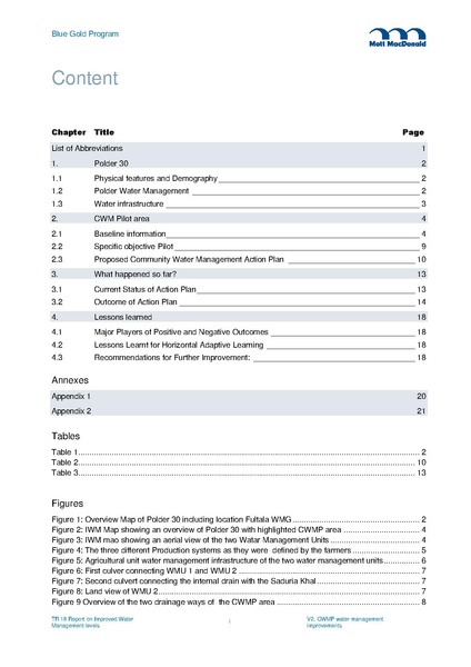File:TR18 Improved Water Management Pilot CWM P30 11jul 16.pdf