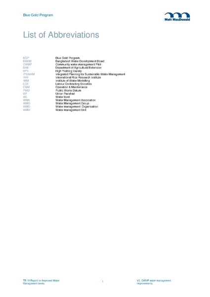 File:TR18 Improved Water Management Pilot CWM P30 11jul 16.pdf