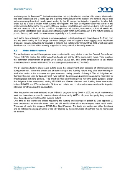 File:TR18 Improved Water Management Pilot CWM P30 11jul 16.pdf