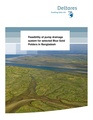 BGIF02 Deltares - Feasibility pump drainage system BG Polders Dec2014.pdf