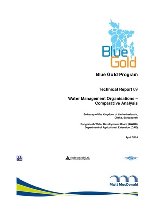 TR09 WMOs Comparative Analysis 28apr 14.pdf