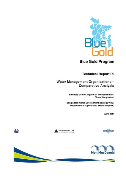 File:TR09 WMOs Comparative Analysis 28apr 14.pdf