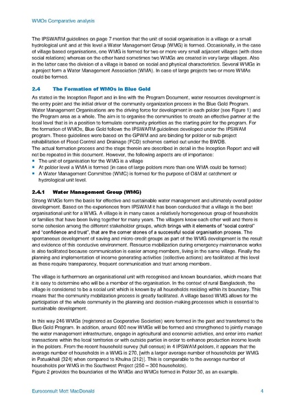 File:TR09 WMOs Comparative Analysis 28apr 14.pdf