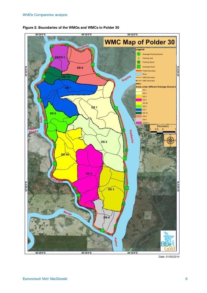 File:TR09 WMOs Comparative Analysis 28apr 14.pdf