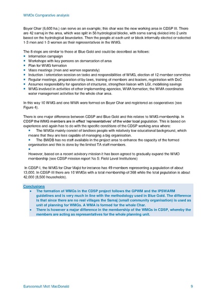 File:TR09 WMOs Comparative Analysis 28apr 14.pdf