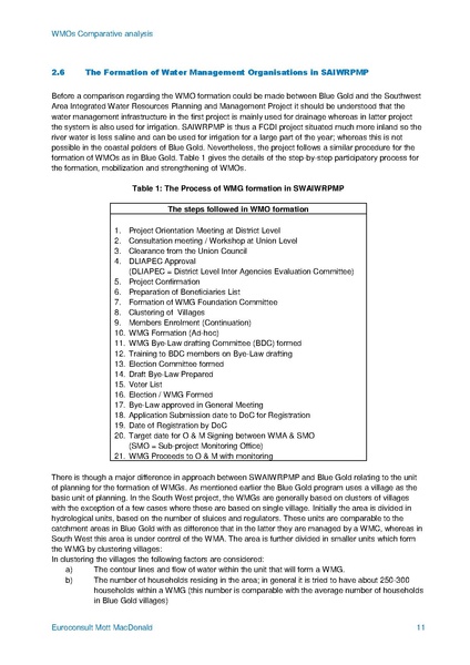 File:TR09 WMOs Comparative Analysis 28apr 14.pdf