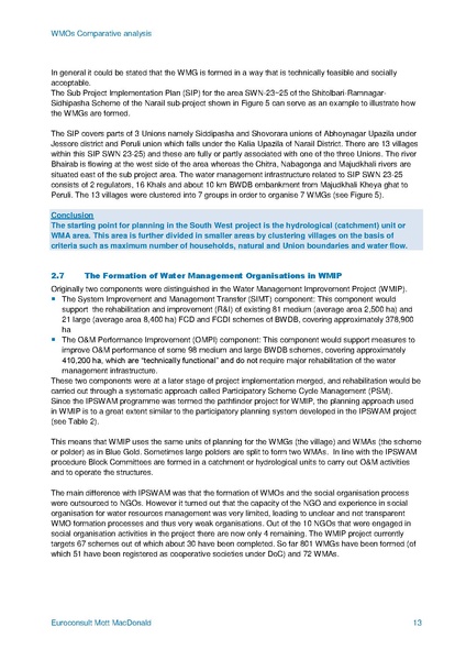 File:TR09 WMOs Comparative Analysis 28apr 14.pdf