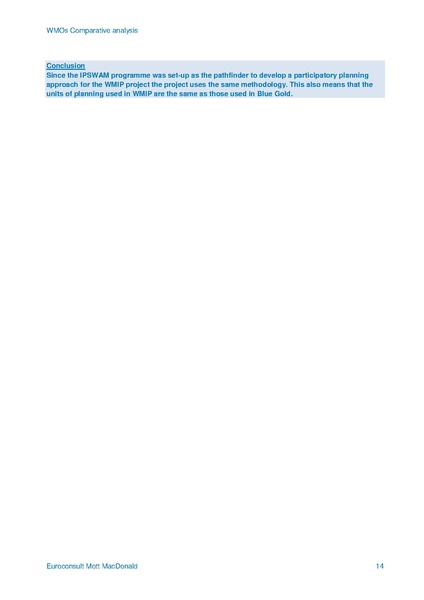 File:TR09 WMOs Comparative Analysis 28apr 14.pdf