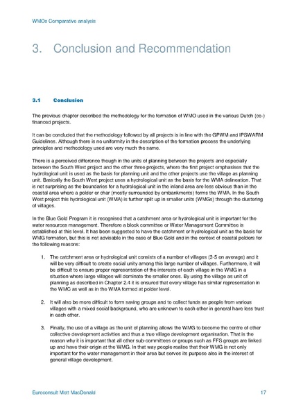 File:TR09 WMOs Comparative Analysis 28apr 14.pdf