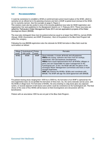 File:TR09 WMOs Comparative Analysis 28apr 14.pdf