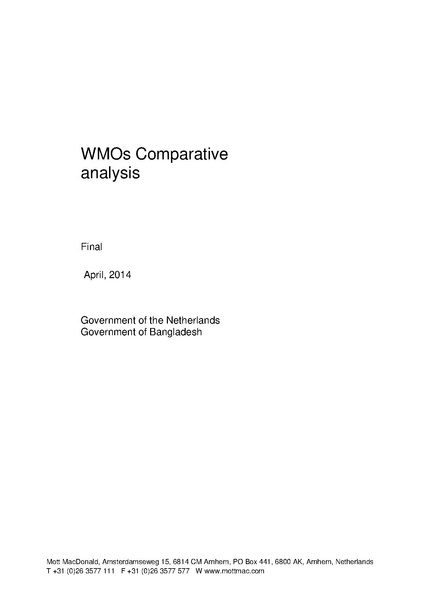 File:TR09 WMOs Comparative Analysis 28apr 14.pdf