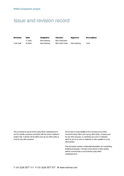 File:TR09 WMOs Comparative Analysis 28apr 14.pdf