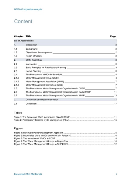 File:TR09 WMOs Comparative Analysis 28apr 14.pdf