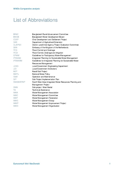 File:TR09 WMOs Comparative Analysis 28apr 14.pdf