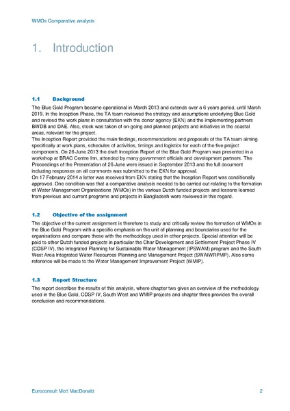 File:TR09 WMOs Comparative Analysis 28apr 14.pdf
