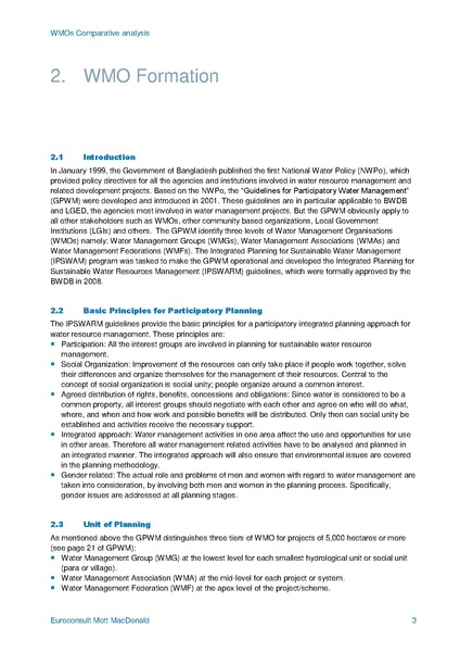 File:TR09 WMOs Comparative Analysis 28apr 14.pdf