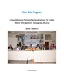 G-4.3 UZ workshop report Batighata (1).pdf
