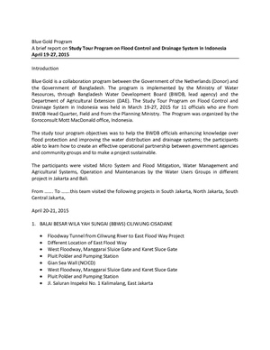 OT Study tour Indonesia 19-27Apr2015.pdf