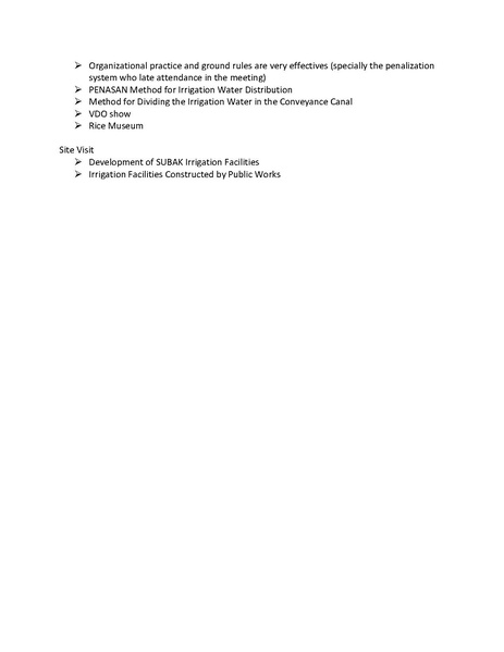 File:OT Study tour Indonesia 19-27Apr2015.pdf
