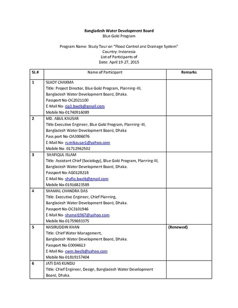 File:OT Study tour Indonesia 19-27Apr2015.pdf
