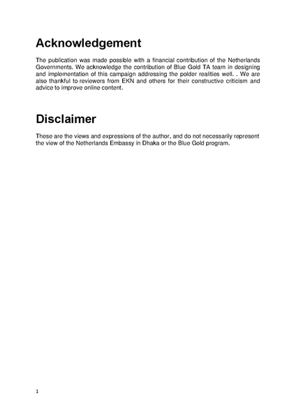 File:BGIF22B United Purpose Phase II WBCs Final 16 Jan 19.pdf