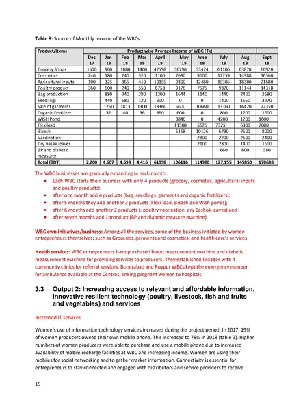 File:BGIF22B United Purpose Phase II WBCs Final 16 Jan 19.pdf