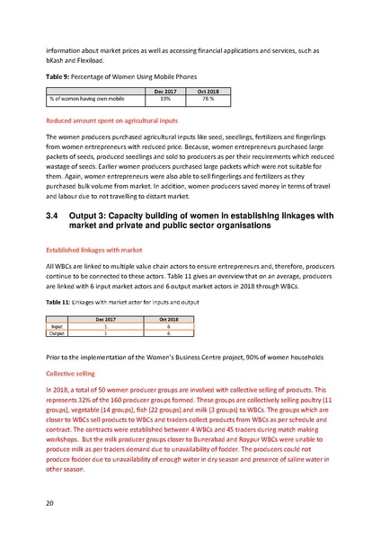 File:BGIF22B United Purpose Phase II WBCs Final 16 Jan 19.pdf