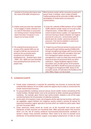 next page →