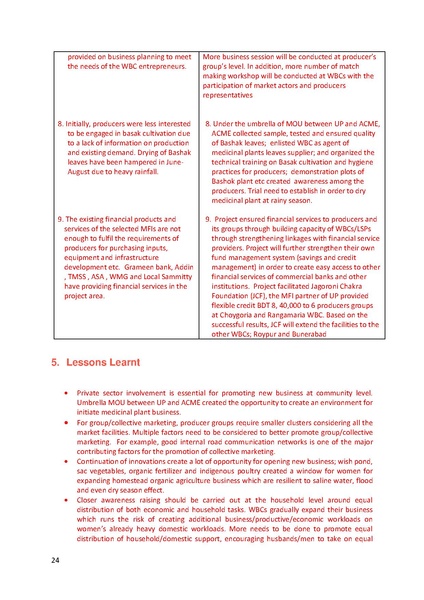 File:BGIF22B United Purpose Phase II WBCs Final 16 Jan 19.pdf