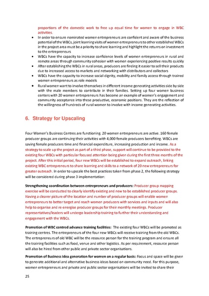 File:BGIF22B United Purpose Phase II WBCs Final 16 Jan 19.pdf