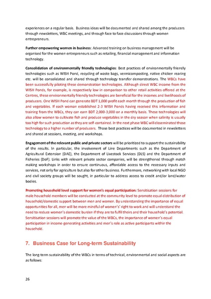 File:BGIF22B United Purpose Phase II WBCs Final 16 Jan 19.pdf